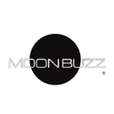 MBTHCA2GMJNT_2026-02-09-moon-buzz.png