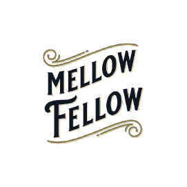 MFTHCPBURST_2026-02-09-MELLOW-FELLOW.png