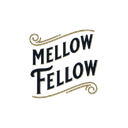 MFTHCPBURST_2026-02-09-MELLOW-FELLOW.png