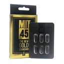 MIT456PCS_2026-02-17-MIT456PCS1.jpg