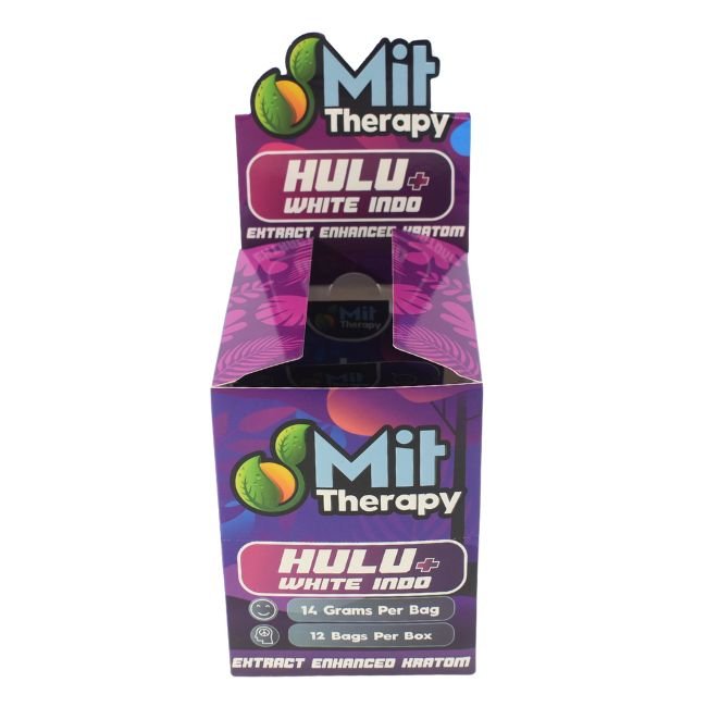 MITTHERAPY14GM_2026-02-17-MITTHERAPY14GM.jpg