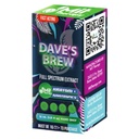 MITTHERAPYDAVESH_2026-02-17-MITTHERAPYDAVESH01.jpg