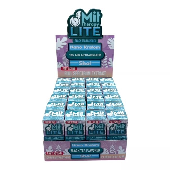 MITTHERAPYLITESH_2026-02-17-MITTHERAPYLITESH.jpg