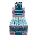 MITTHERAPYLITESH_2026-02-17-MITTHERAPYLITESH.jpg