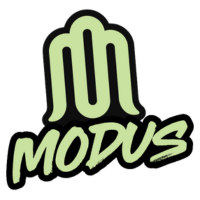 MODUSPB3GMCA_2026-02-09-MODUSV3.png