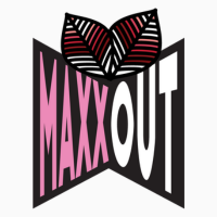 MONANO280CT_2026-02-09-Maxxout-.png