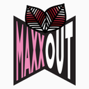 MONANO280CT_2026-02-09-Maxxout-.png