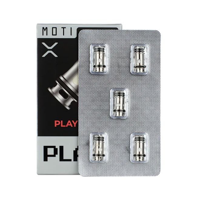 MOTIXPLAYCOIL_2026-02-17-MOTIXPLAYCOIL.jpg