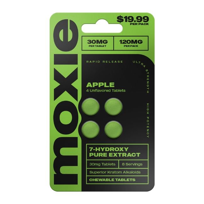 MOXIE7HYDTB4CT_2026-02-17-MOXIE7HYDTB4CT001.jpg