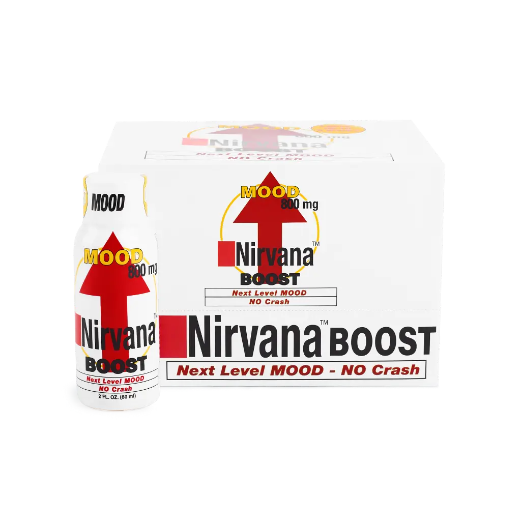 Nirvana-Shot-Box-Bottle.webp