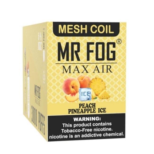 MRFOGMA_2026-02-17-MRFOGMA3.jpg