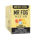 MRFOGMA_2026-02-17-MRFOGMA3.jpg