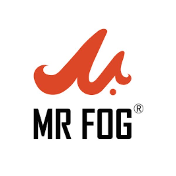 MRFOGNOVA36KDI_2026-02-09-MR-FOG-E-LIQ.jpg