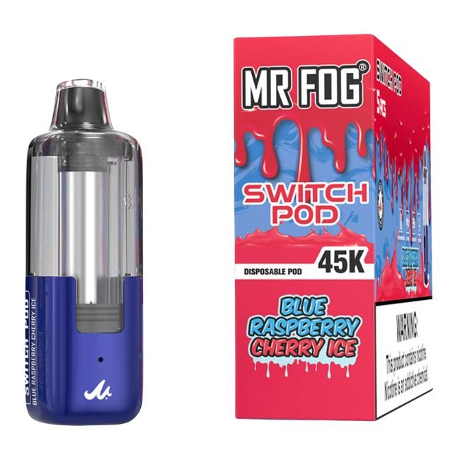 MRFOGSW45KPOD_2026-02-21-MRFOGSW45KPOD001.jpg