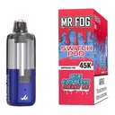 MRFOGSW45KPOD_2026-02-21-MRFOGSW45KPOD001.jpg