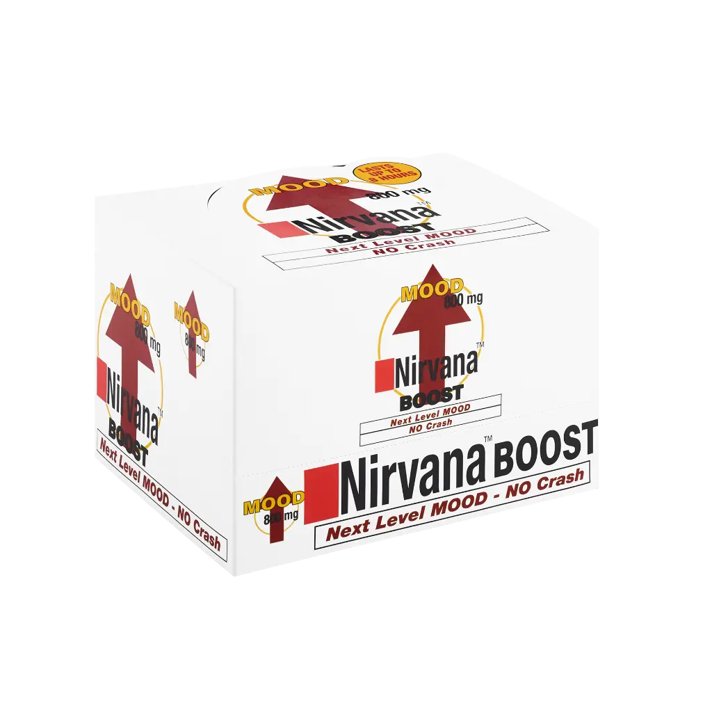 Nirvana-Shot-Box-Closed.webp