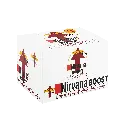 Nirvana-Shot-Box-Closed.webp