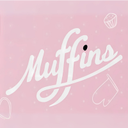 MUFFTHCAHHJNT_2026-02-09-Muffins.png