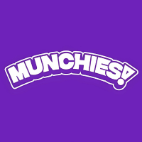 MUNCHIESHHC2GD_2026-02-09-MUNCHIES.png