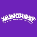 MUNCHIESHHC2GD_2026-02-09-MUNCHIES.png