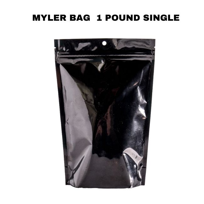 MYLER1POUND_2026-02-09-MYLAR55.jpg