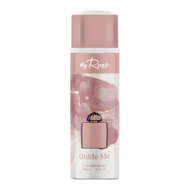 MYROSE_2026-02-21-MYROSESPRAY001.jpg