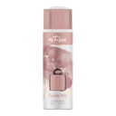 MYROSE_2026-02-21-MYROSESPRAY001.jpg