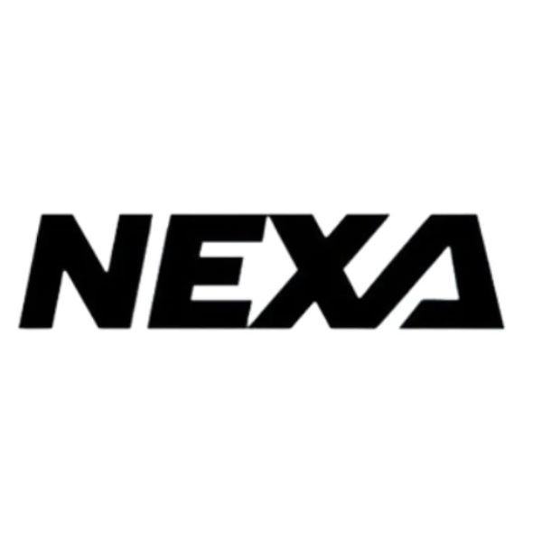 NEXAICE50KDIS_2026-02-09-NEXA-DISPO.jpg