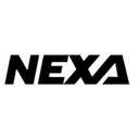 NEXAICE50KDIS_2026-02-09-NEXA-DISPO.jpg