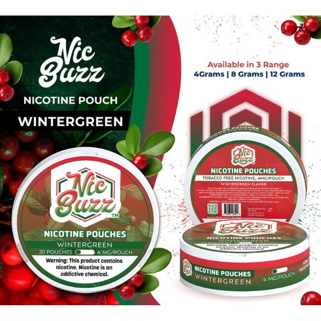 NICBUZZNIC_2026-02-17-NICBUZZNIC_111.jpg