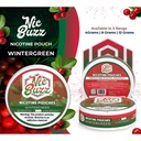 NICBUZZNIC_2026-02-17-NICBUZZNIC_111.jpg