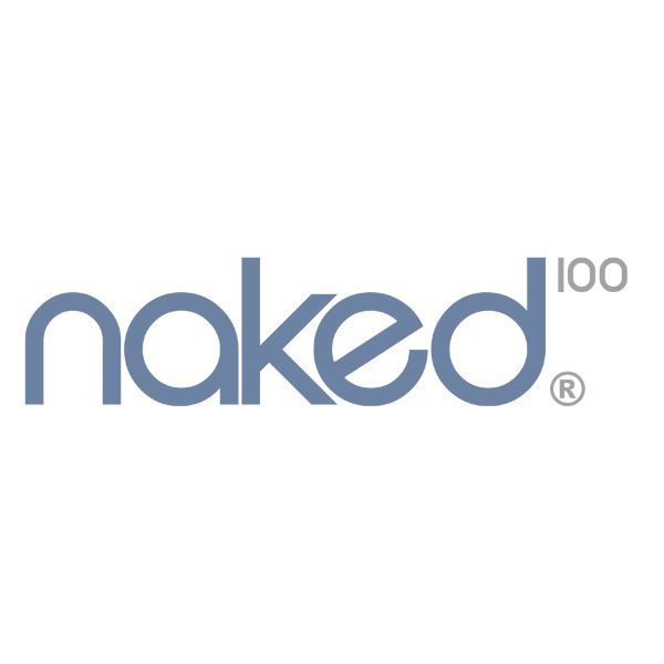 NKD100L_2026-02-09-NAKED-E-LIQ.jpg