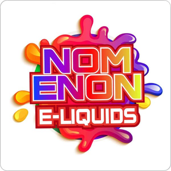 NOMENONSALT_2026-02-09-NOMS-E-LIQ.jpg