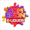 NOMENONSALT_2026-02-09-NOMS-E-LIQ.jpg