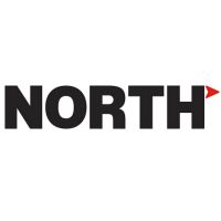 NORTHNE5KDIS_2026-02-09-NORTH.jpg