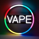 NVNSCVAPE_2026-03-05-NVNSCVAPE001.jpg