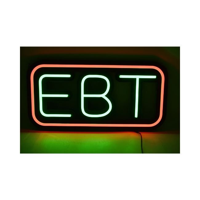 NVNSEBT_2026-03-05-NVNSEBT01.jpg
