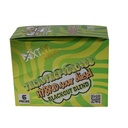 NXTLVLBB7GMDIS_2026-02-17-NXTLVLBB7GMDIS1.jpg