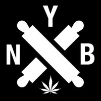 NYBJELLYTHCPDI_2026-02-09-NOT-YOUR-BAKERY-BLEND.jpg