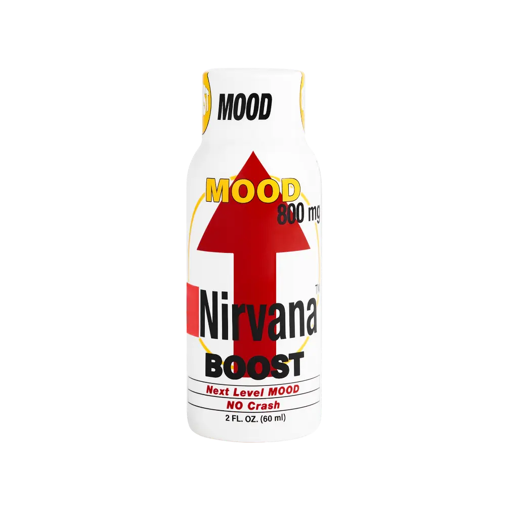Nirvana-Shot-Bottle-Front.webp