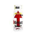 Nirvana-Shot-Bottle-Front.webp