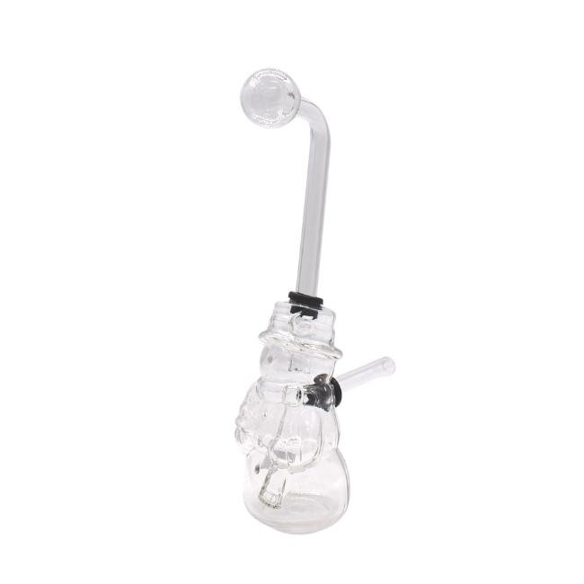 OB035_2026-02-25-OB035.jpg