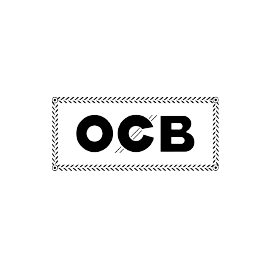 OCBBAMBCONE24C_2026-02-09-smoke-shop-logos-Bhargavi-21.png