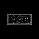 OCBBAMBCONE24C_2026-02-09-smoke-shop-logos-Bhargavi-21.png