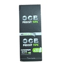 OCBPRECUTTIP_2026-02-25-OCBPRECUTTIP.jpg
