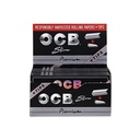 OCBSLMP_2026-02-17-OCBSLMP.jpg