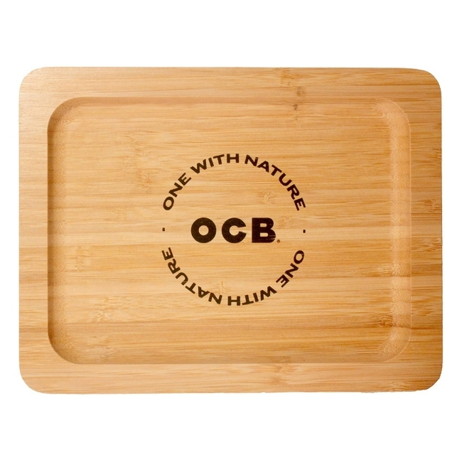 OCBWOODTRAY_2026-02-09-OCBWOODTRAY.jpg