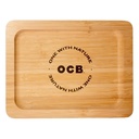 OCBWOODTRAY_2026-02-09-OCBWOODTRAY.jpg