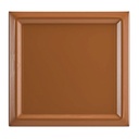 OHMZBITECHOC_2026-02-25-OHMZBITECHOC02.jpg