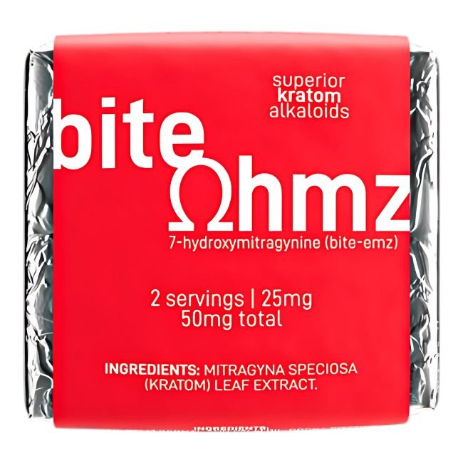 OHMZBITECHOC_2026-02-25-OHMZBITECHOC03.jpg